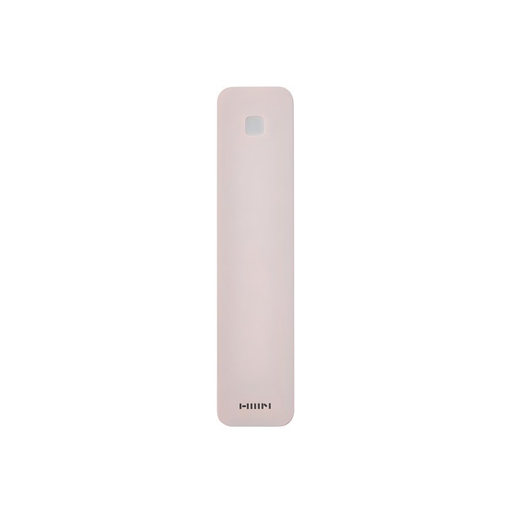 한샘 UV C USB 충전형 휴대용 칫솔살균기 HAF-HS600PK