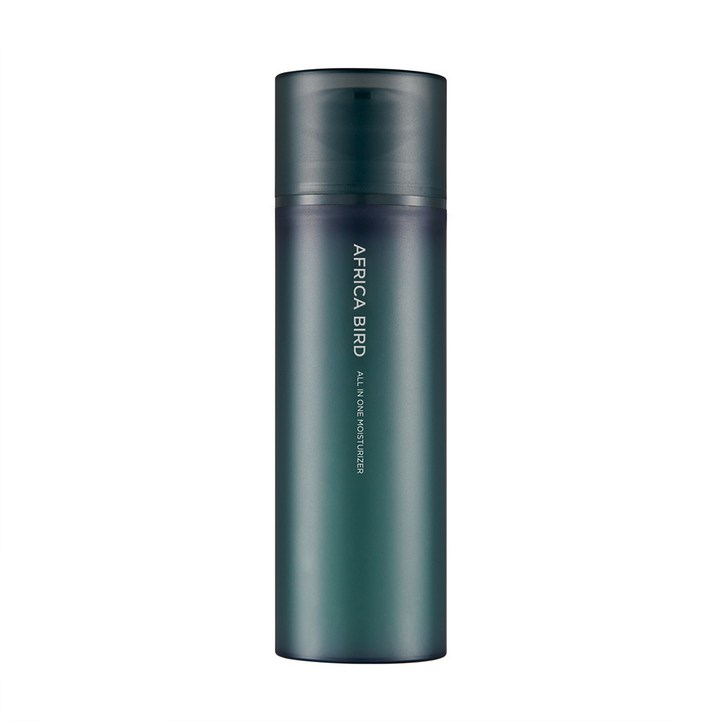 네이처리퍼블릭 아프리카 버드 옴므 올인원 모이스처라이저, 150ml, 1개 네이처리퍼블릭 아프리카 버드 옴므 올인원 모이스처라이저, 150ml, 1개