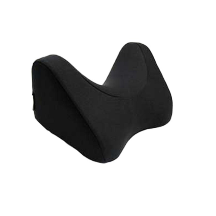 나만의차 U타입 메모리폼 차량용 목쿠션