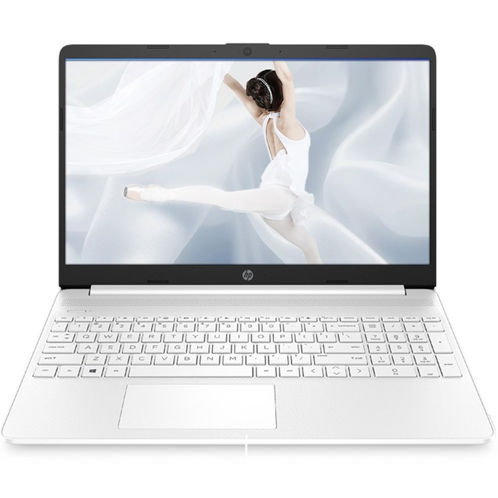 HP 2023 노트북 15s 코어i5 인텔 12세대, 화이트, 512GB, 16GB, Free DOS, 15sfq5304TU HP 2023 노트북 15s 코어i5 인텔 12세대, 화이트, 512GB, 16GB, Free DOS, 15sfq5304TU