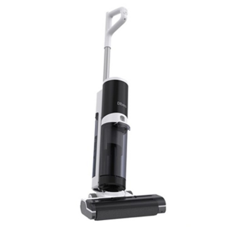 디베아 액체 흡입 가능 다목적 무선 청소기 차이슨 DEEPCLEAN, 혼합색상, 딥클린