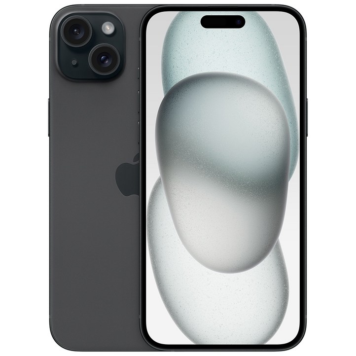 Apple 정품 아이폰 15 Plus 자급제