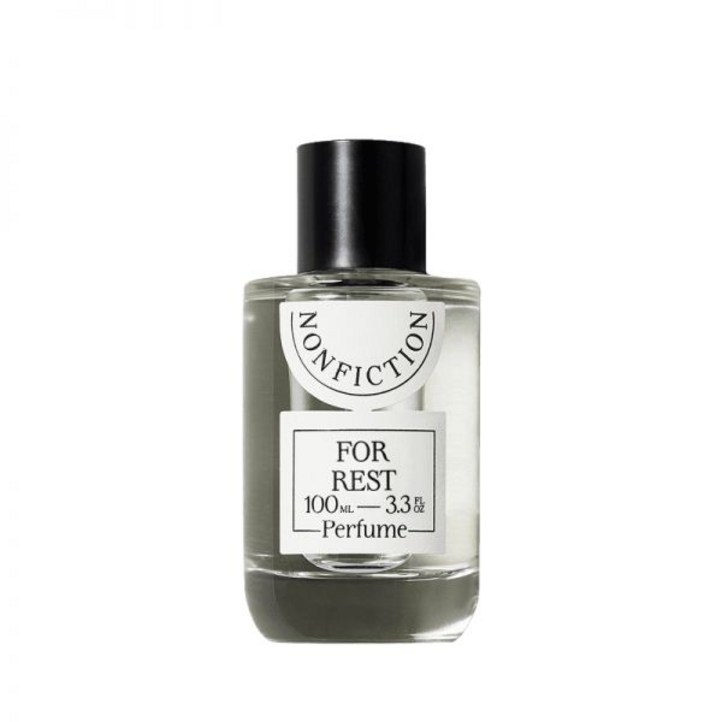 논픽션 포레스트 오드퍼퓸 100ml