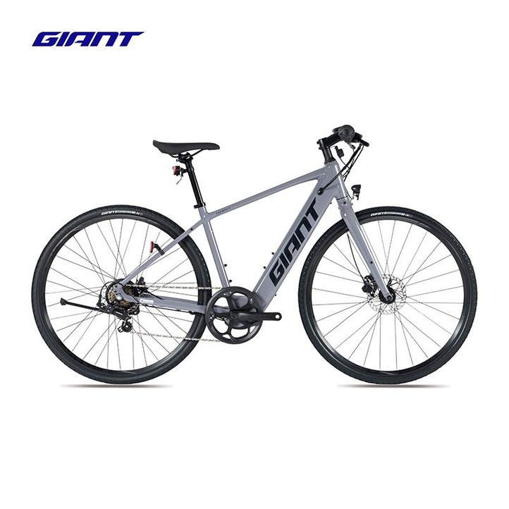 자이언트 에스케이프 E Giant Escape 전기자전거 자이언트 에스케이프 E Giant Escape 전기자전거