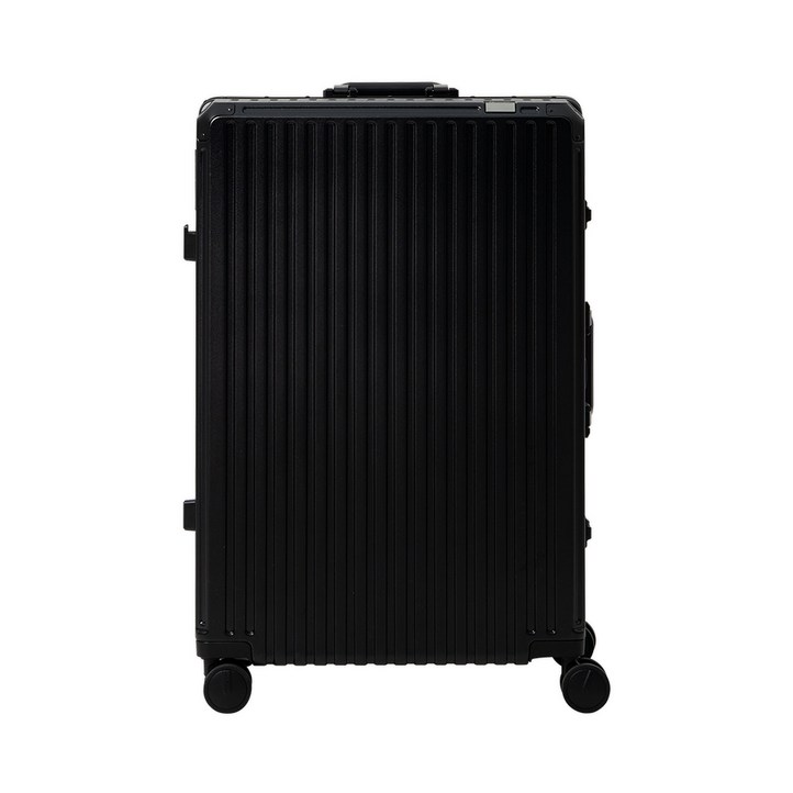 코르딕스 론 20인치 24인치 26인치 28인치 기내용 여행용