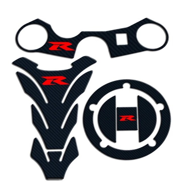 스즈키gsxr125 탄소 탱크 캡 스티커 패드 포크 트리플 트리 어퍼 클램프 데칼 스즈키 GSXR GSXR 600 750 1000 K3 K4 K5 K6 K7 K8 K9 L17 스즈키gsxr125 탄소 탱크 캡 스티커 패드 포크 트리플 트리 어퍼 클램프 데칼 스즈키 GSXR GSXR 600 750 1000 K3 K4 K5 K6 K7 K8 K9 L17
