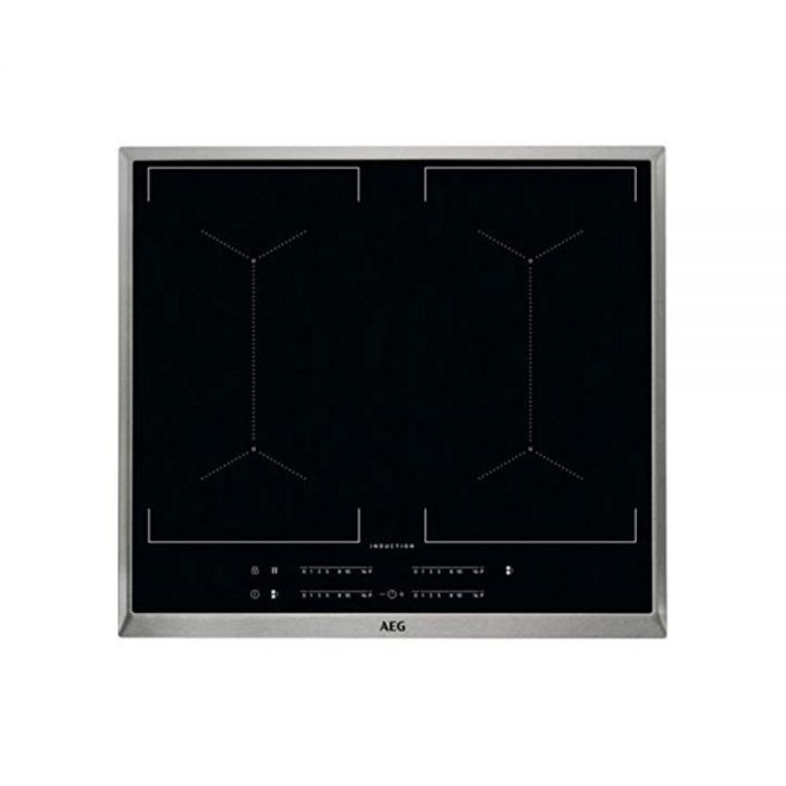 지멘스 Siemens 인덕션 EX651FEB1F 파손보험 포함