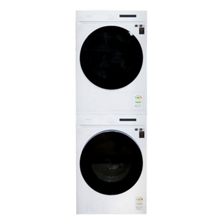 삼성전자 그랑데 AI WF25CB8895BW DV20CB8890BW WF25D20CWWP 삼성전국무료설치, WF25D20CWWP