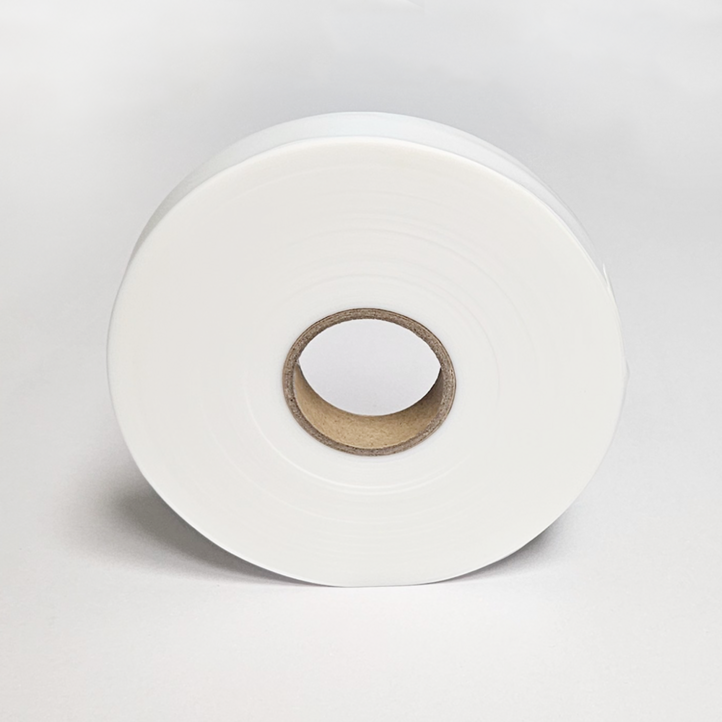 TPU 심실링테이프 200M 폭2cm TPU 심실링테이프 200M 폭2cm