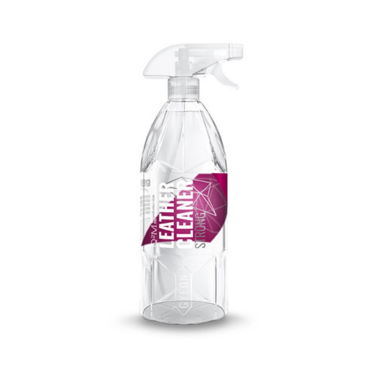 기온쿼츠 Q2M 레더클리너 스트롱 1000ml 가죽 세정제 기온쿼츠 Q2M 레더클리너 스트롱 1000ml 가죽 세정제