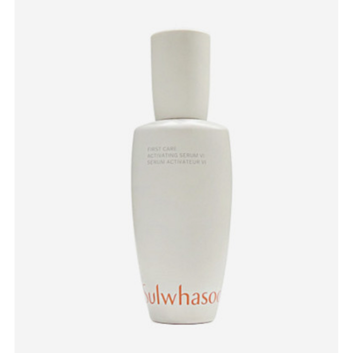 NEW 6세대 최신 윤조에센스, 1세트, 90ml NEW 6세대 최신 윤조에센스, 1세트, 90ml