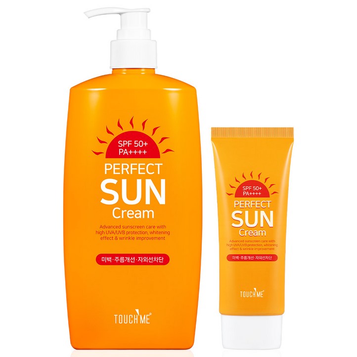 스포츠 선크림 대용량 500ml60ml 바디썬크림 톤업 눈시림 백탁없는 수분 선세럼 골프, 1개 스포츠 선크림 대용량 500ml60ml 바디썬크림 톤업 눈시림 백탁없는 수분 선세럼 골프, 1개