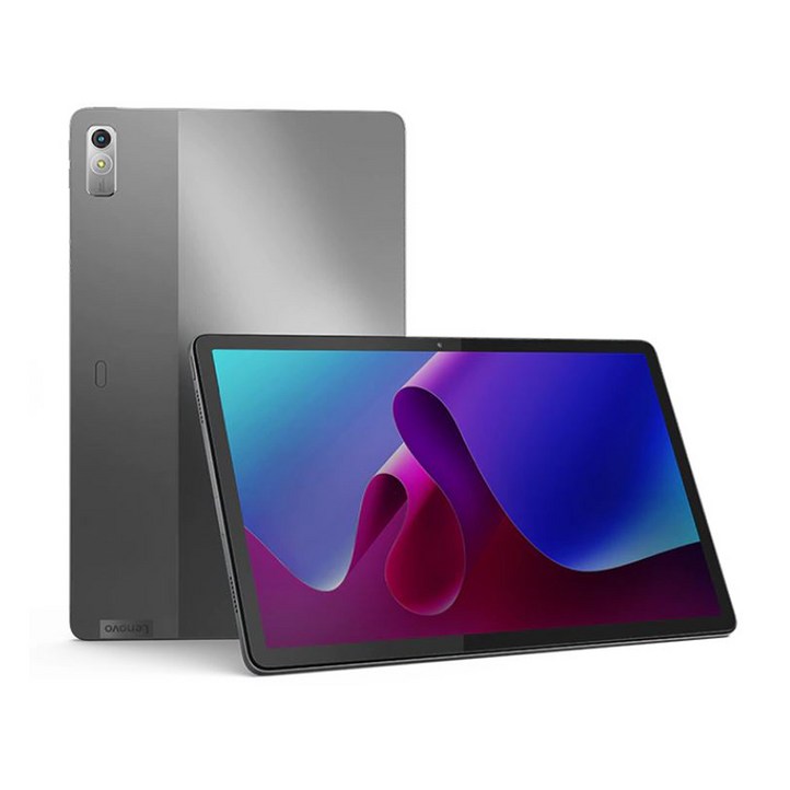 레노버 Tab P11 Pro 2세대 OLED 태블릿 PC - 쇼핑뉴스