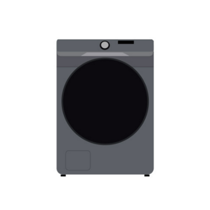 삼성전자 삼성 세탁기 WF21T6000KP