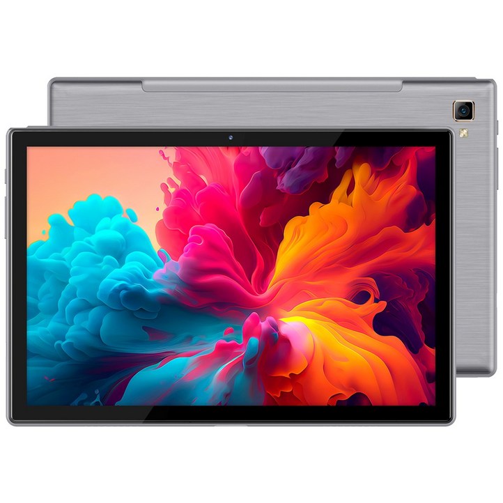 이엠비 L10 10.1인치 안드로이드 태블릿PC, WiFi, 32GB, 인강용태블릿, 카페메뉴판 이엠비 L10 10.1인치 안드로이드 태블릿PC, WiFi, 32GB, 인강용태블릿, 카페메뉴판