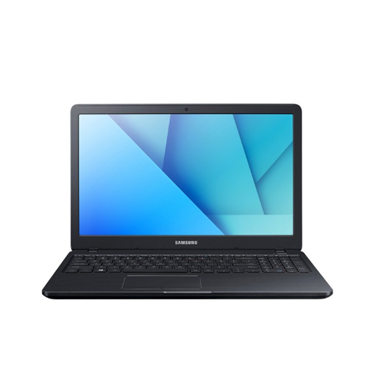 삼성노트북5 NT501R5A 인텔6세대 I56200U 램8GB SSD 256G 15.6FHD 윈도우11 저렴한 중고노트북