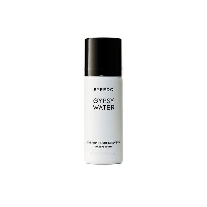 백화점 상품 바이레도 집시 워터 헤어퍼퓸 75ml 국내배송 빠른배송 선물포장용품 백화점 상품 바이레도 집시 워터 헤어퍼퓸 75ml 국내배송 빠른배송 선물포장용품
