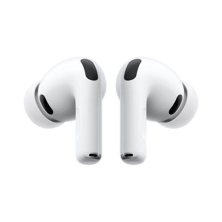 Apple 에어팟 프로 3세대 차량용 이어폰 거치대액티브 노이즈 캔슬링 블루투스 이어폰 MFHP4KHA, mbsdjga, gsagdu