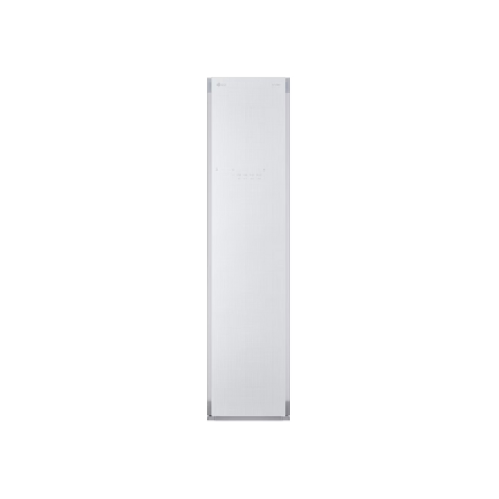 LG 스타일러 3벌 화이트 S3JHW LG 스타일러 3벌 화이트 S3JHW