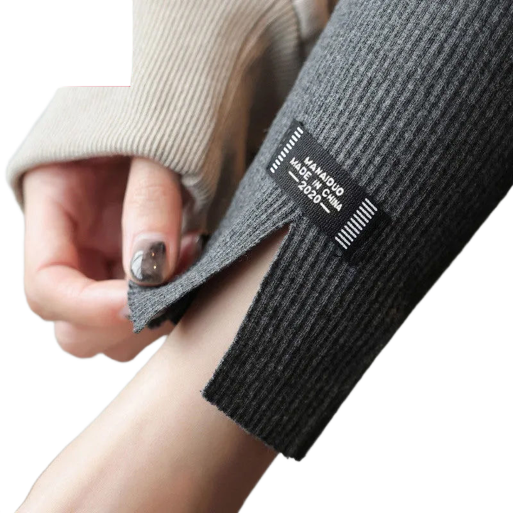 여 춘추 빅 사이즈 나사 레깅스