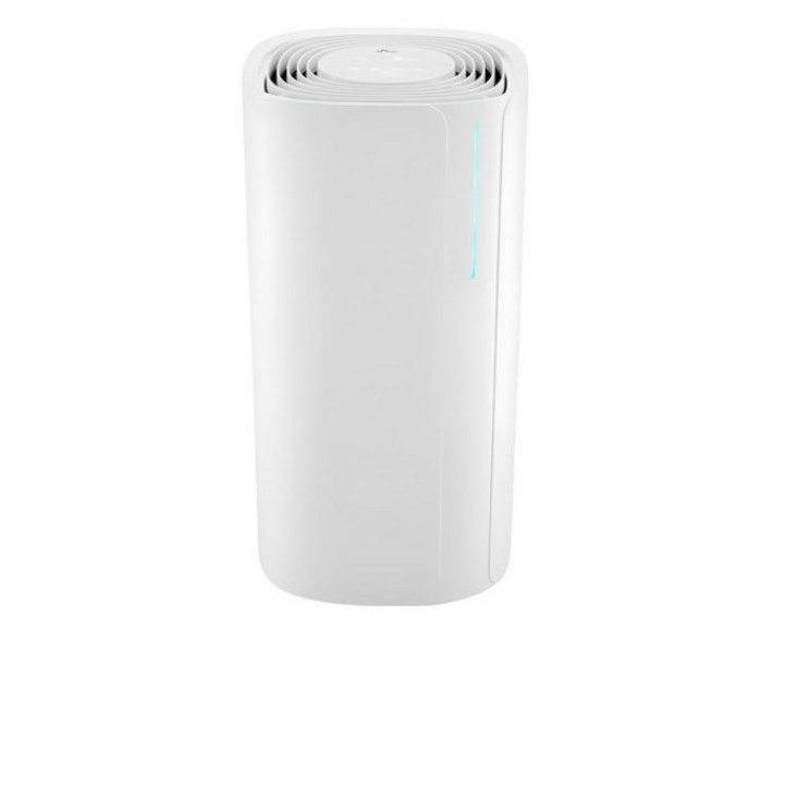 SK매직 코어 MAX 공기청정기 ACL192T2 62.7㎡