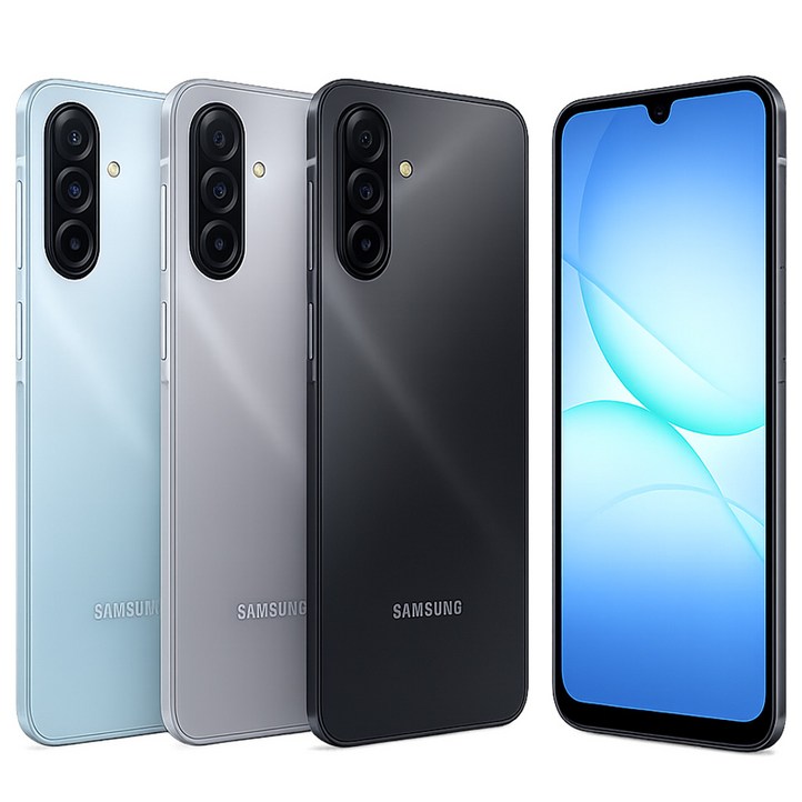 삼성갤럭시A17 알뜰폰 세컨폰 학생폰 효도폰 업무폰 구매전내용확인 외국인구매불가 This product can only be purchased by Koreans