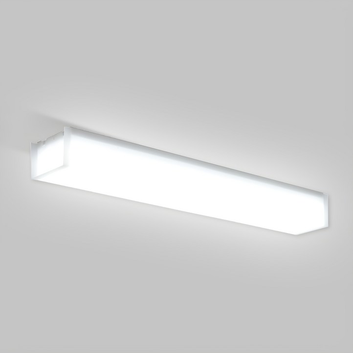 LED 욕실등 30W DY551