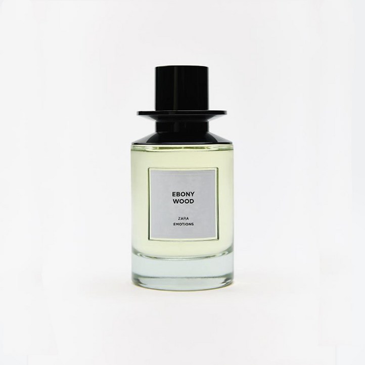 자라 향수 에보니우드 100ml ZARA Ebony Wood 100ml 자라 향수 에보니우드 100ml ZARA Ebony Wood 100ml