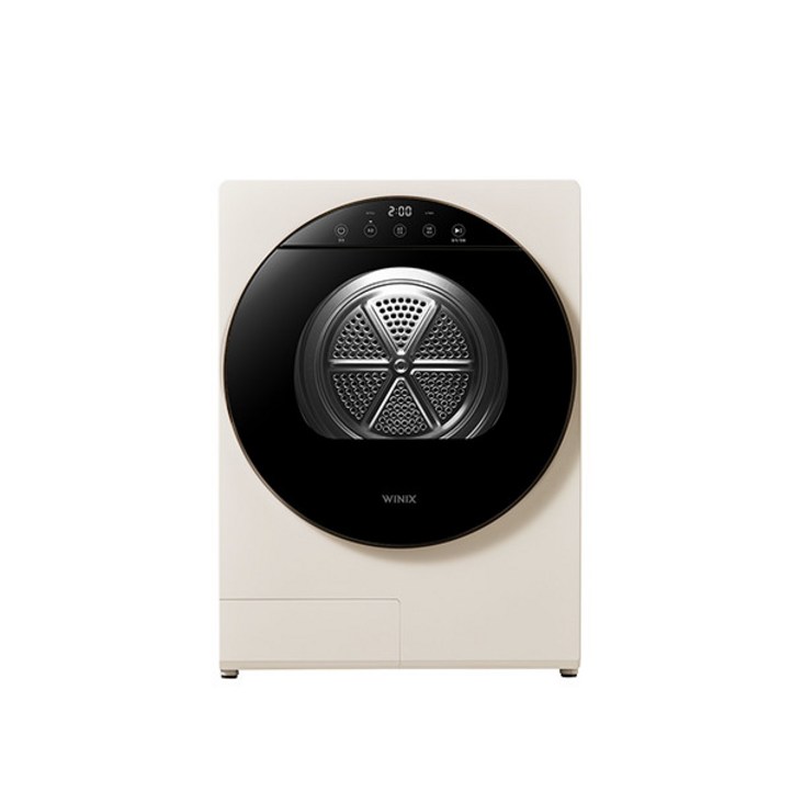 공식파트너 위닉스 컴팩트 미니건조기 플러스 최대4kg HS2E400MEK 화이트베이지 공식파트너 위닉스 컴팩트 미니건조기 플러스 최대4kg HS2E400MEK 화이트베이지