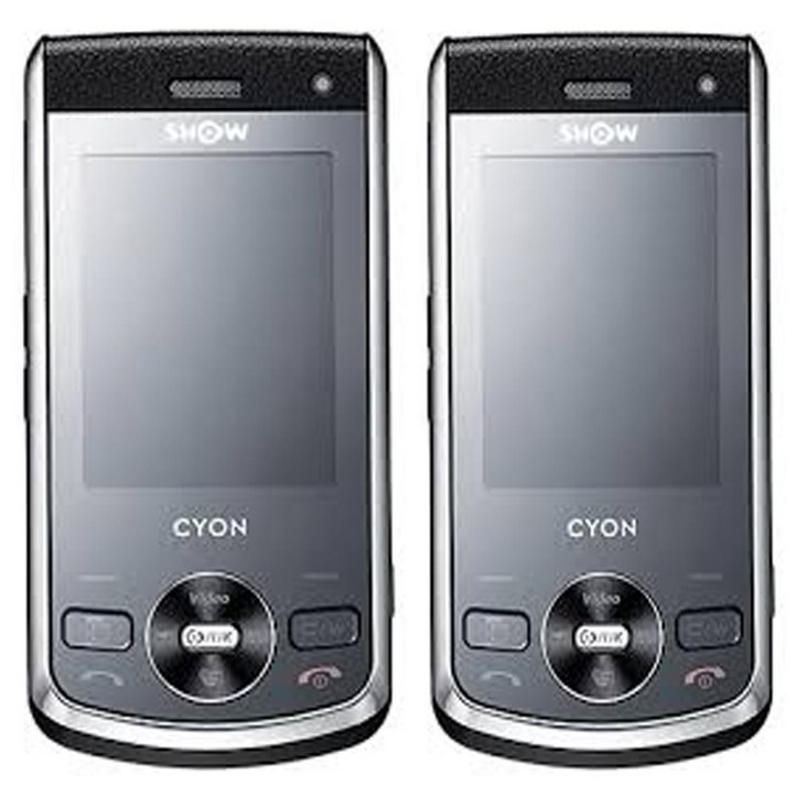 효도폰 학생폰 알뜰폰 미니시크릿폰 LGKH3100 무약정 공기계 고3폰 KT SK 3G