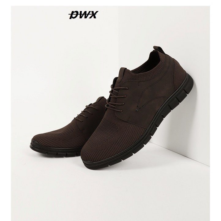 프로월드컵 프로월드컵 타운젠트 코디가 쉽고 푹신 편한 남성 컴포트화 캐주얼화 울산