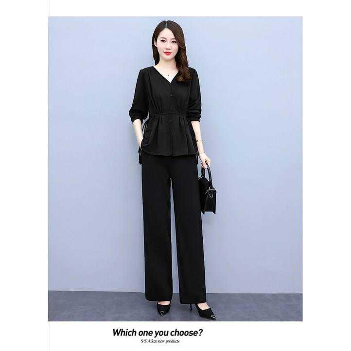 벅스여성투피스