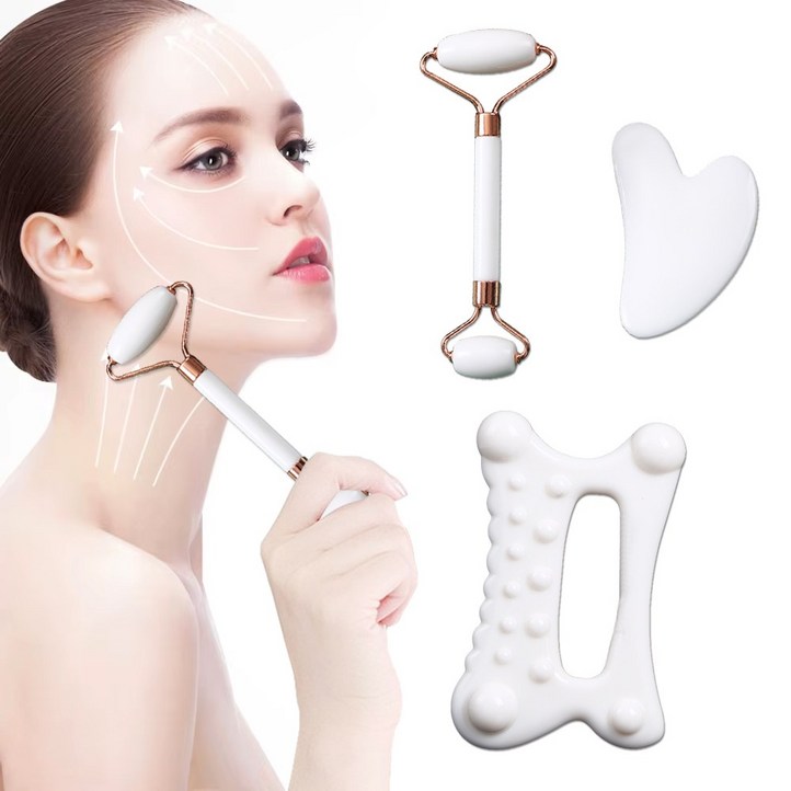 111 괄사 세트 괄사 마사지기 롤러 하트 마사지 괄사 마사저 경락 마사지기 속살 맛사지 스틱 111 괄사 세트 괄사 마사지기 롤러 하트 마사지 괄사 마사저 경락 마사지기 속살 맛사지 스틱