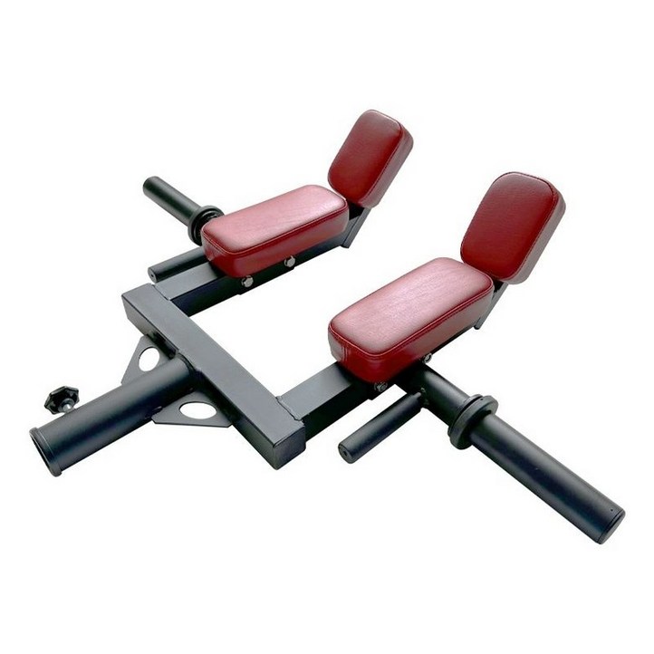 핵 스쿼트 머신 브이 V 하체 운동 홈짐 헬스장 피티샵