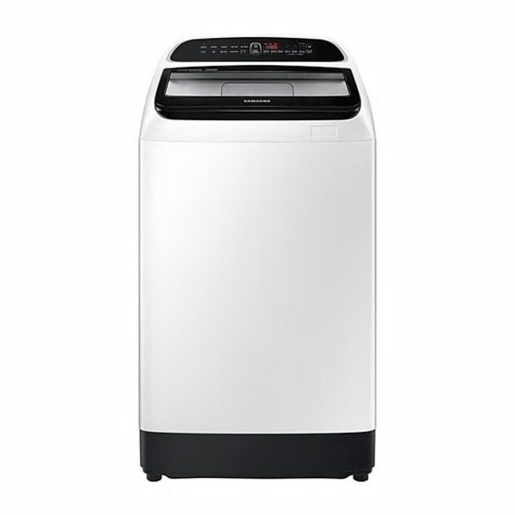 삼성전자 통버블 세탁기 WA13T5262BW 13kg 소형 통돌이 원룸 오피스텔 사무실 병원 사업자 식당 기숙사 자취 14키로 WA14CG6441BY