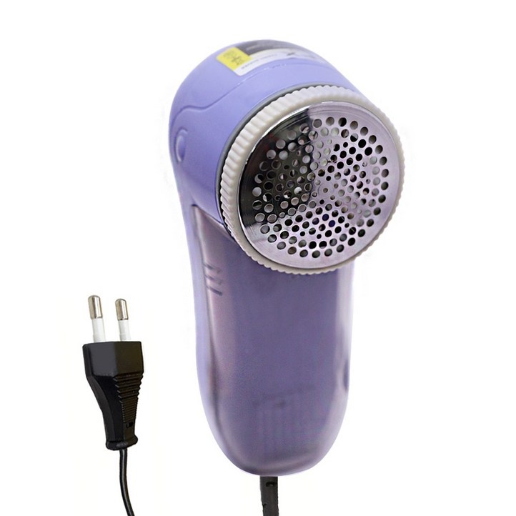 리퍼 아이프리 충전식 보풀제거기 1위 무선 니트 보풀제거기 세탁소용