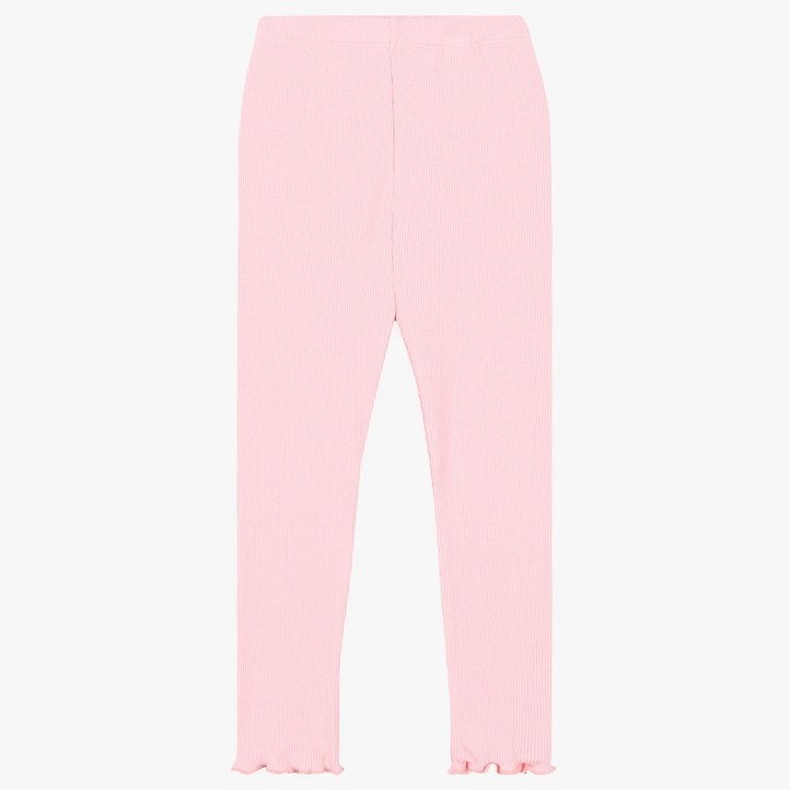 밀리밤 뉴코아괴정점 특가할인 핫아이템 데일리 골지 스판 레깅스 MLTS23S52