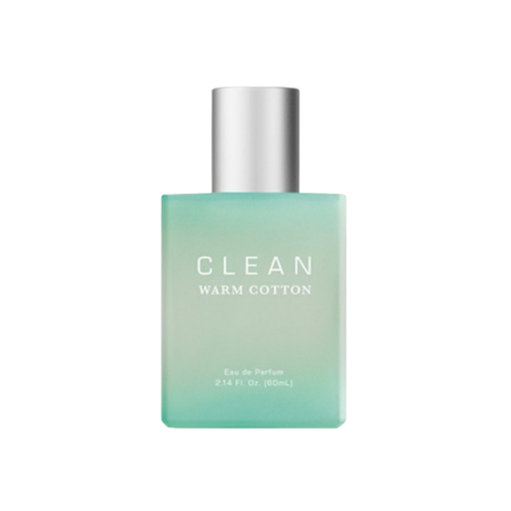 클린 웜 코튼 오 드 퍼퓸 30ml 리뉴얼