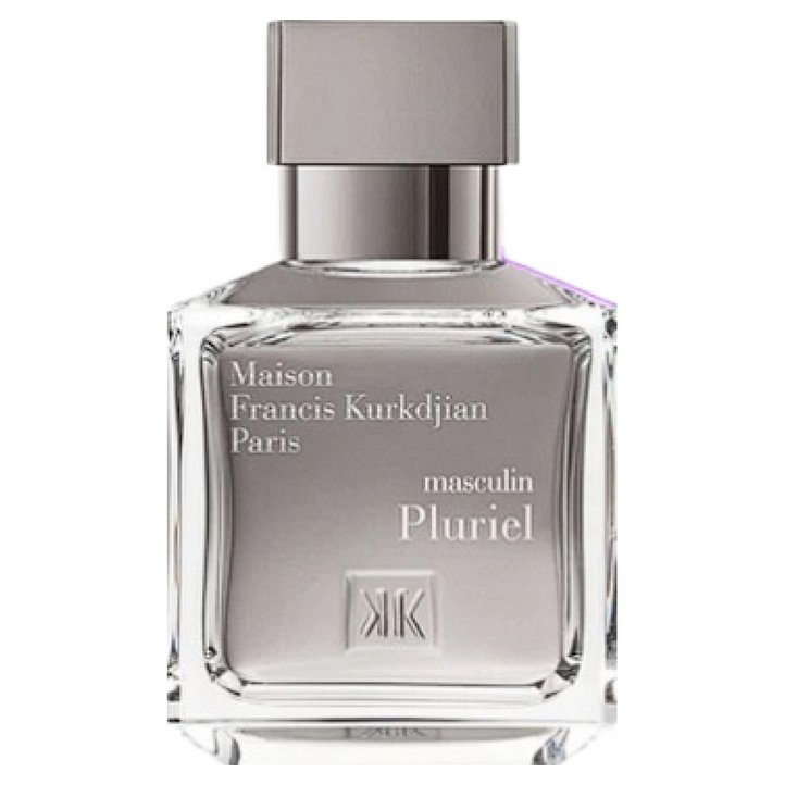 Maison Francis KurkdjianMasculin Pluriel Eau De Toilette메종 프란시스 커정 매스큘린 플루리엘 오 드 뚜왈렛1ml, 2ml, 5ml, 1개, 2ml