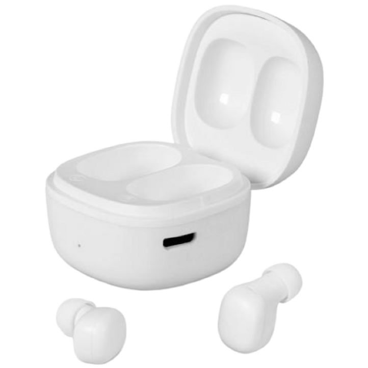 나오테크 블루투스 초소형 이어폰 NAOL1000E