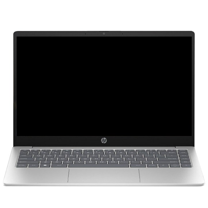 HP 2023 노트북 15 7505816676