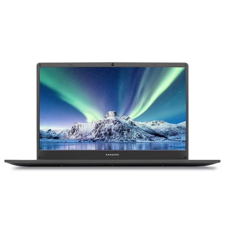 한성컴퓨터 2022 TFX 15.6, 블랙, TFX5560U, 라이젠5, 500GB, 16GB, Free DOS