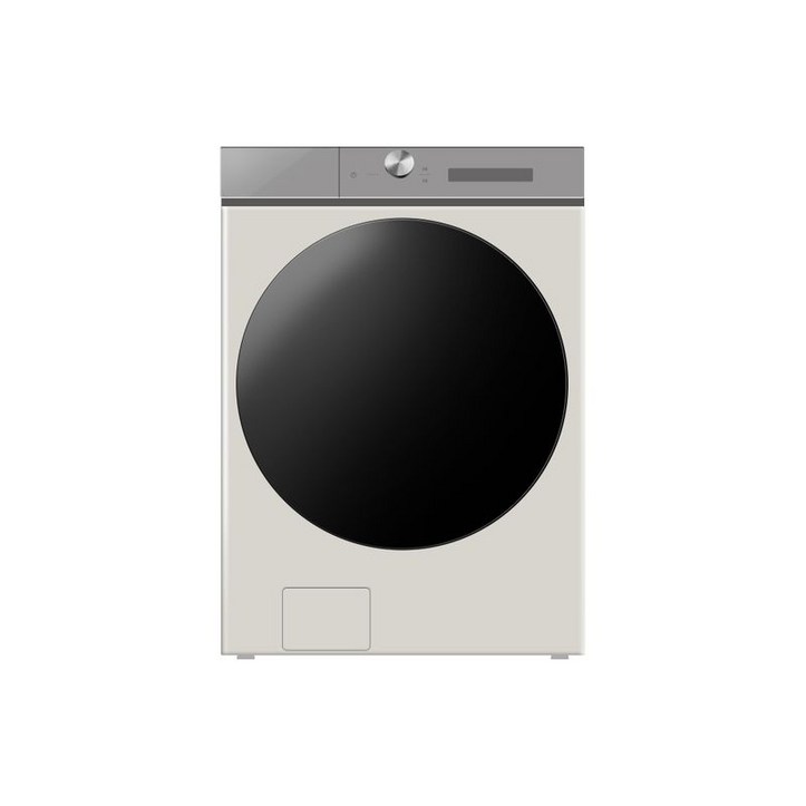 삼성전자 삼성 그랑데AI 드럼세탁기 WF24B9600KE 무배 ..