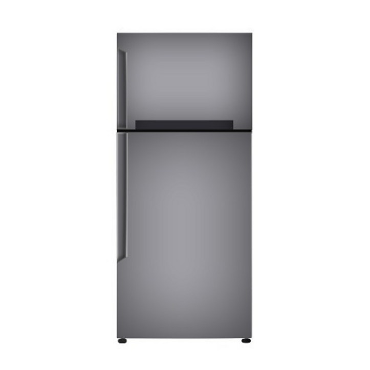 LG전자 LG B502S53 일반 냉장고 507L 6224637330