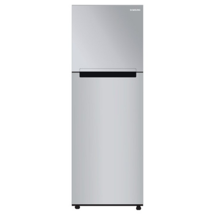 삼성 정품 RT32N503HS8 일반 2도어 냉장고 317L 1등급 6732301578