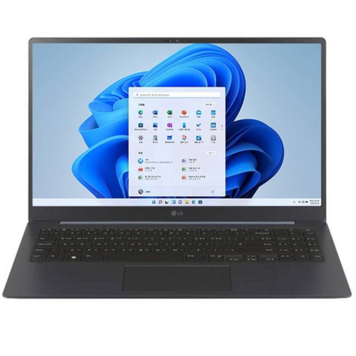 LG전자 2023 그램 990 15