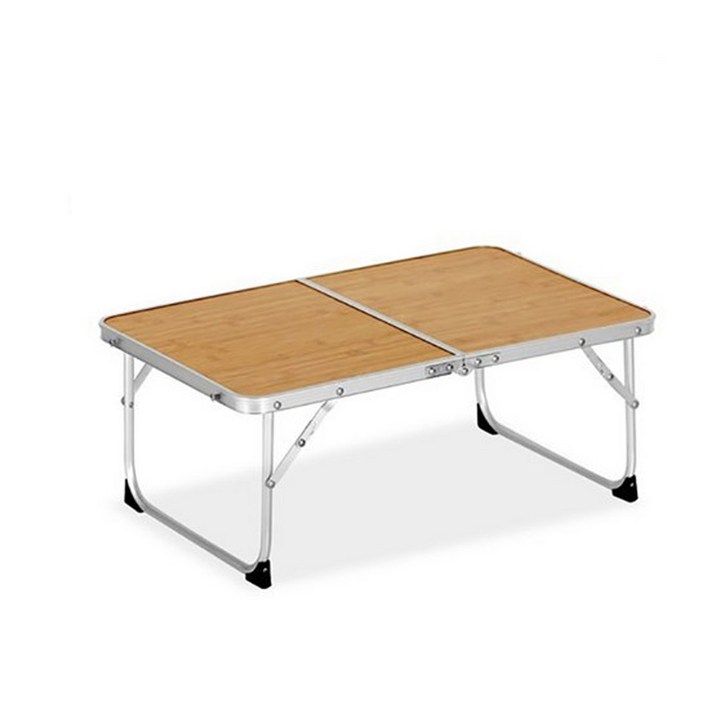 로티캠프 접이식 미니 슬림 테이블, 미니슬림테이블