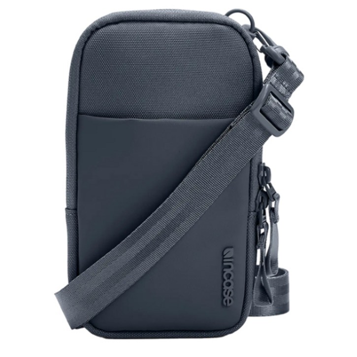 인케이스 아크 미니 크로스 바디백 INCO400721-NVY