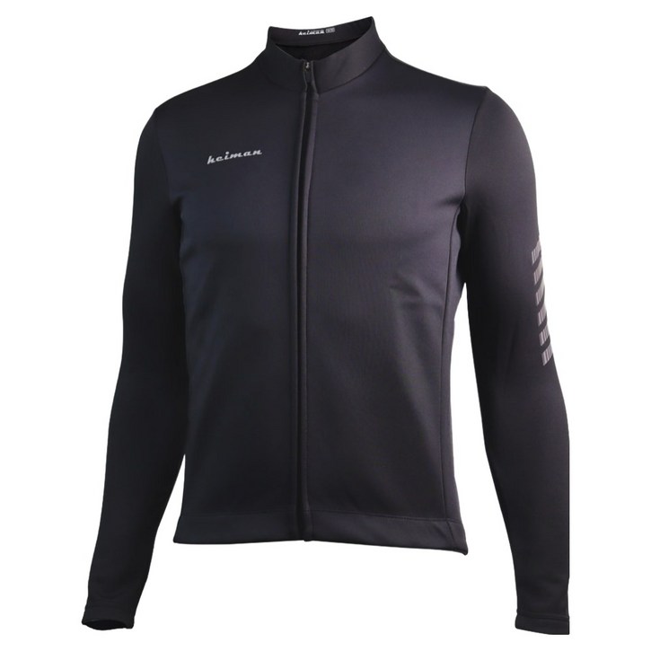 하이만 방풍 기모 저지 HMWB-007