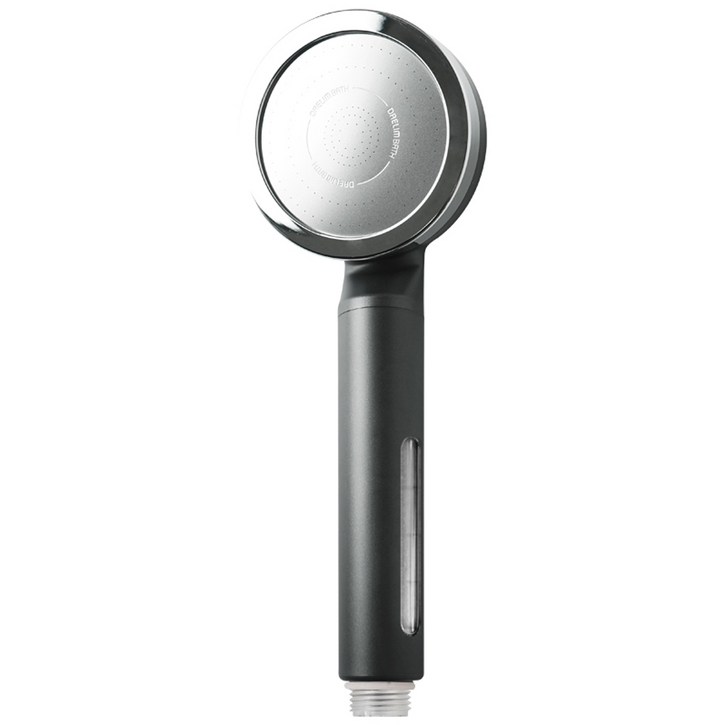 대림바스 디클린 히든 커버 필터 샤워기